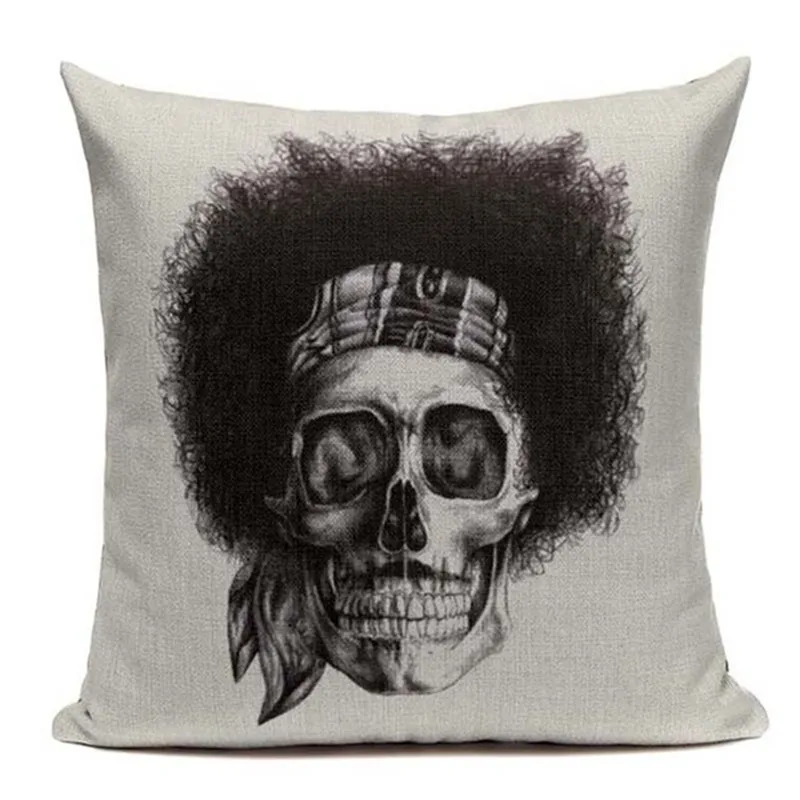 W0121 (3)