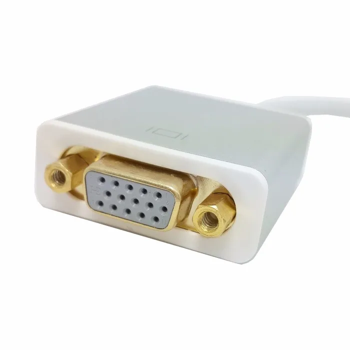 HD-136-WH-003