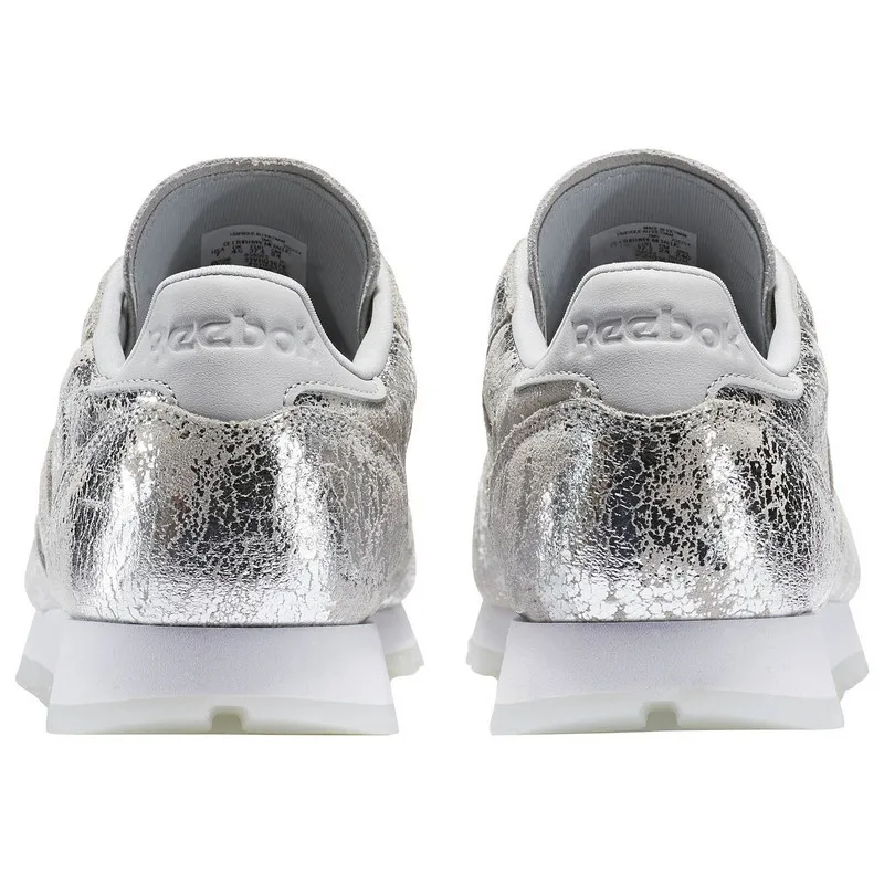bs6785