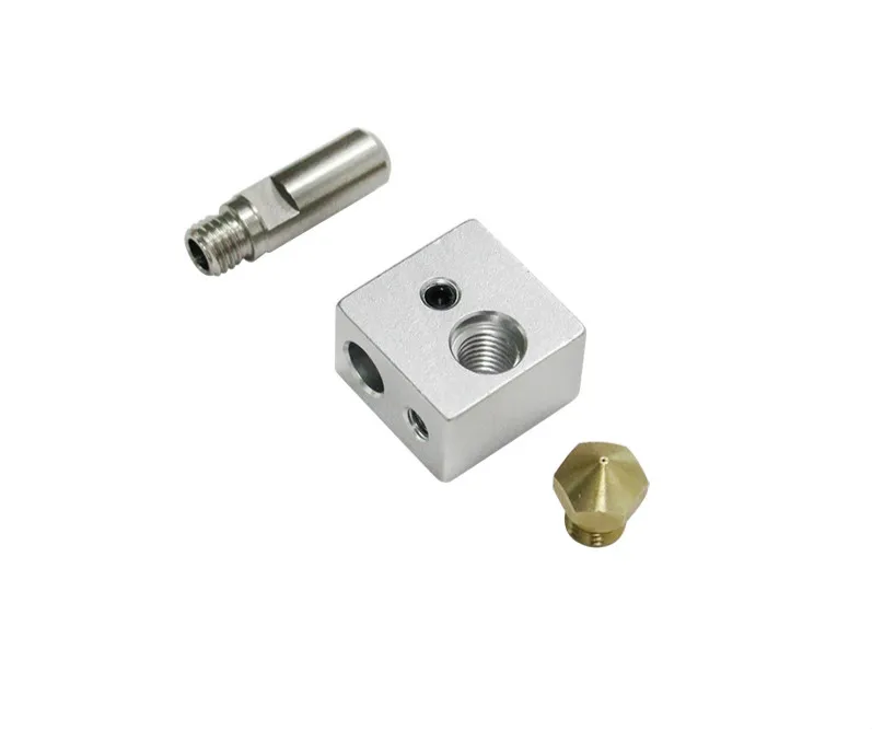 HTB1qXc_XK6sK1RjSsrbq6xbDXXac