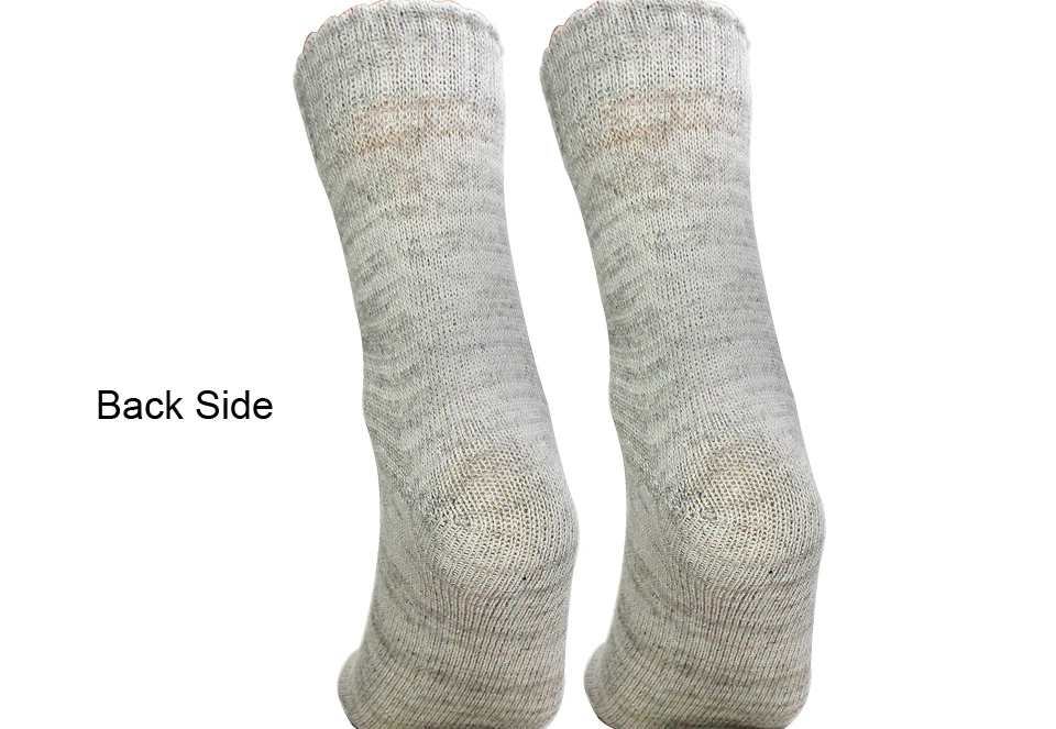 Warm-socks_13