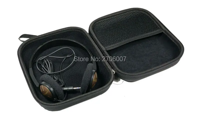 VMT-igrado (26)