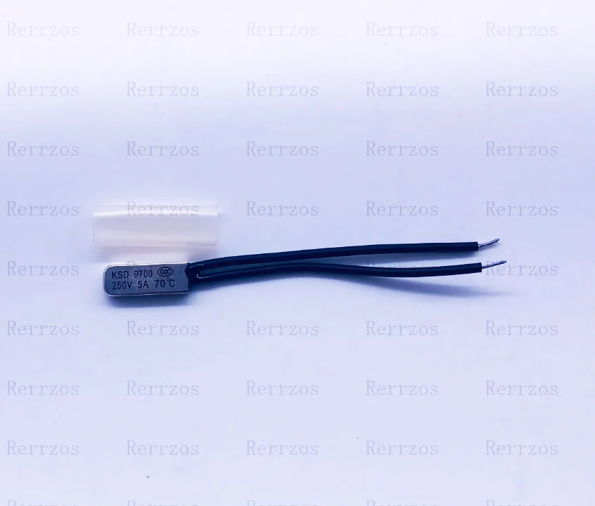 9700  70-4