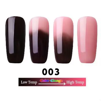 003QQ20171017152634