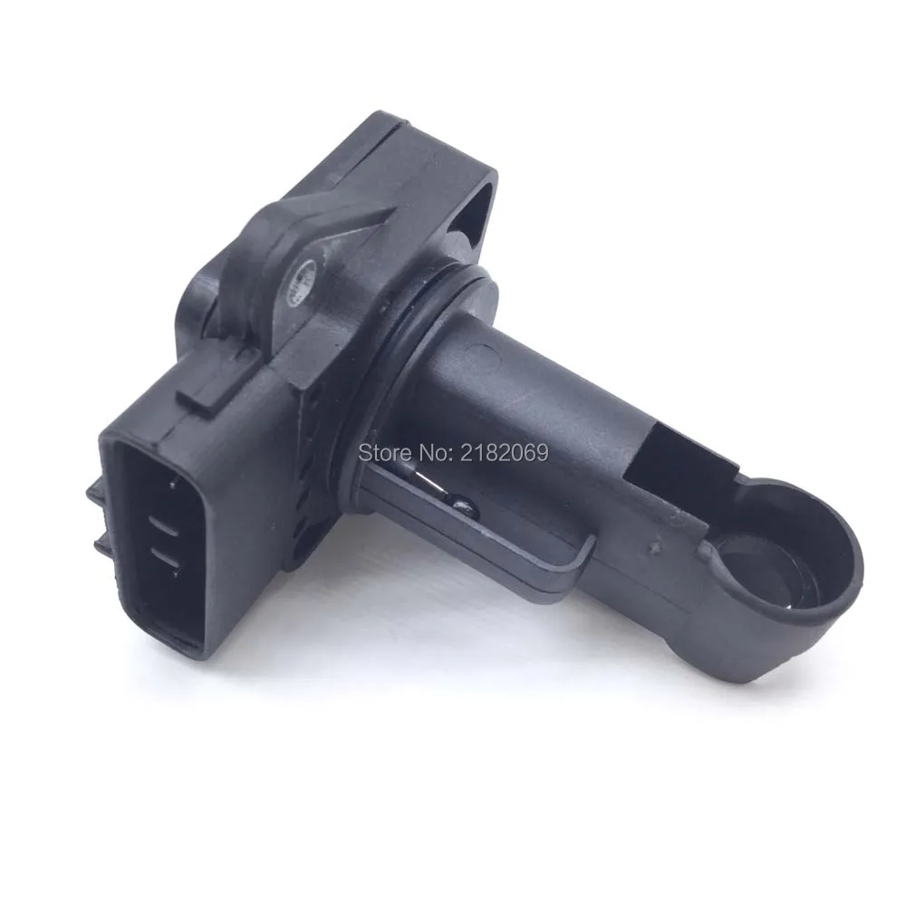 Датчик расхода воздуха Maf для VOLVO S80 V70 S60 XC90 S40 C70 V50 XC70 XC60 C30 2 3 4 30713512 8658471 9202199|sensor