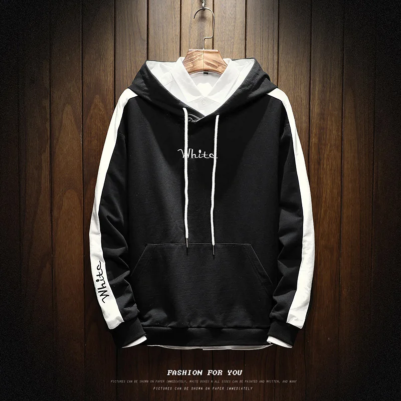 Moleton Masculino Twenty One Pilots Resident Evil 2018 Spring Funny Simpsons Hoodies Men Sleeve Sweat Homme Hoodie Sweatshirt 5 