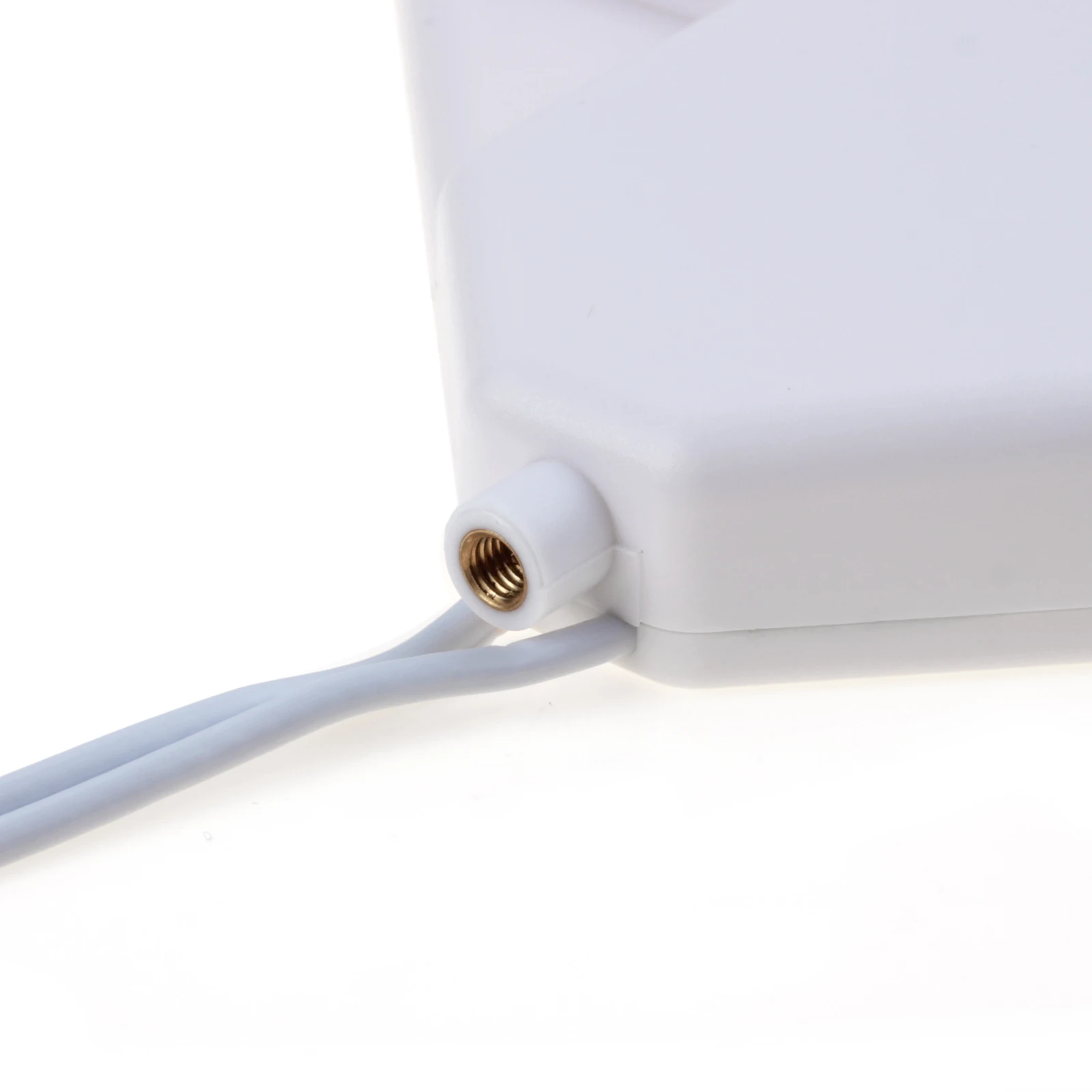 Neoteck 4G LTE TS9 Разъем 35dBi 3G антенна широкополосный усилитель сигнала для HUAWEI
