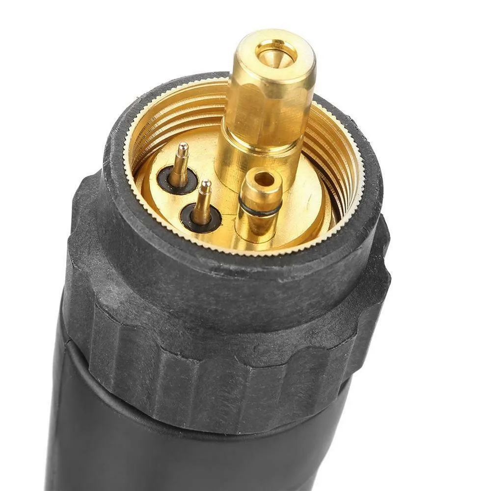 s-l1600
