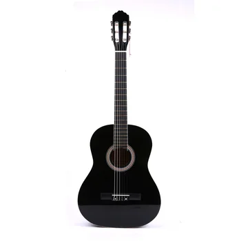 Acoustic Guitars