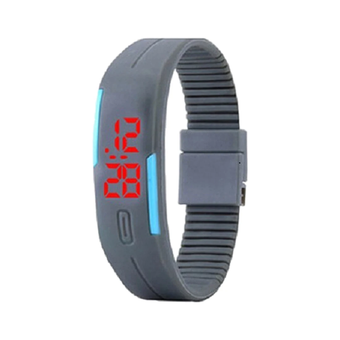 best place to buy smart watch