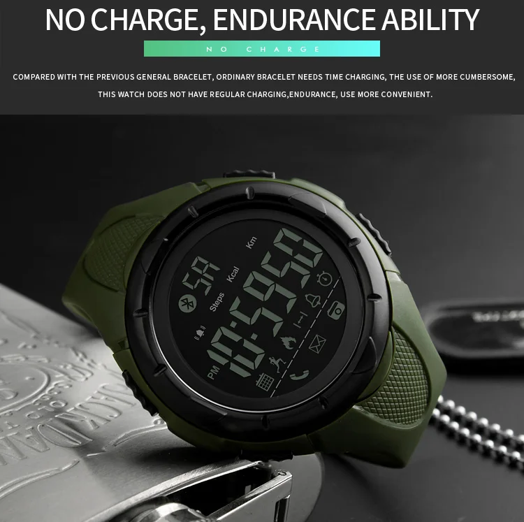 smart watch-13