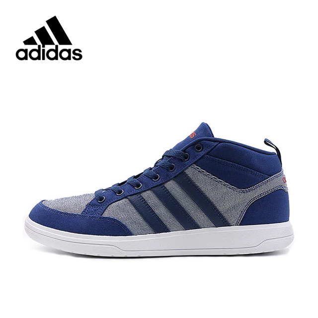 scarpe adidas respirable uomo scarpe adidas respirable uomo