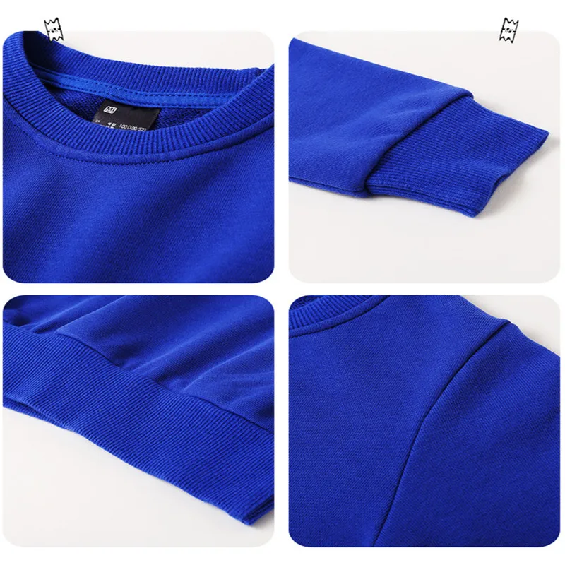 4686018968_1846323527