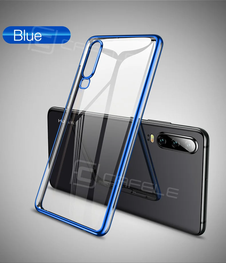 soft tpu case for huawei p30 pro (12)