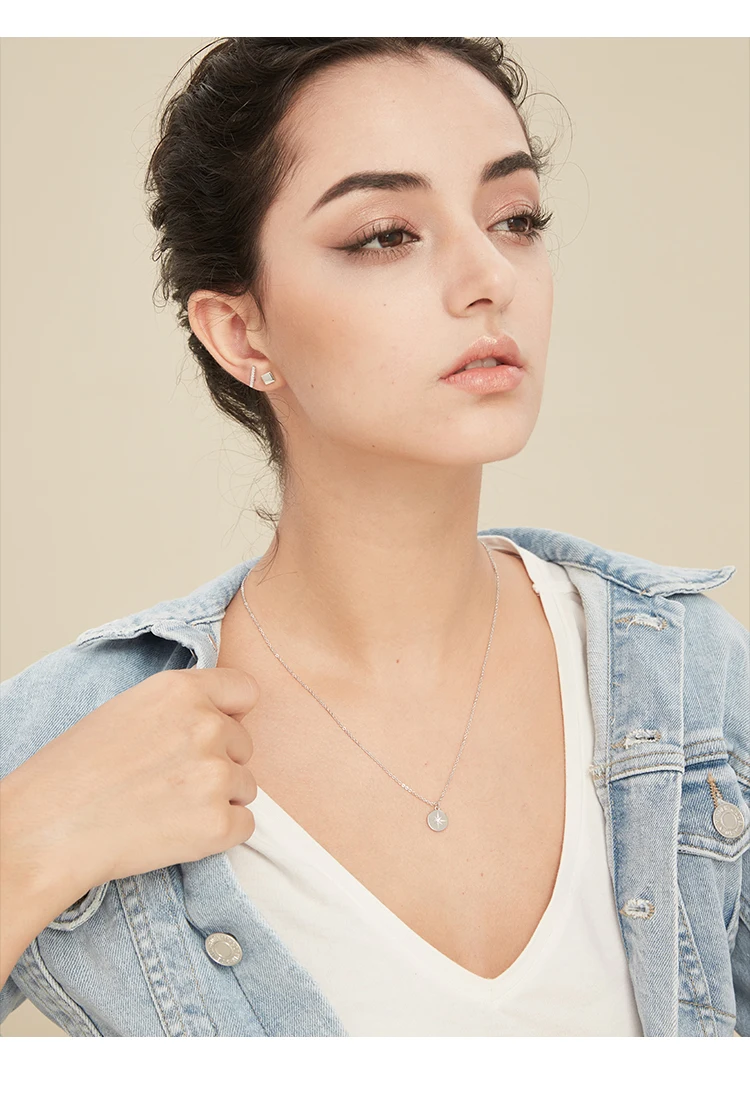 star-meteor-necklace_04