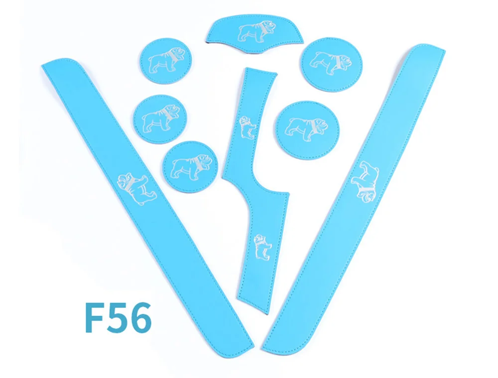 F56-4