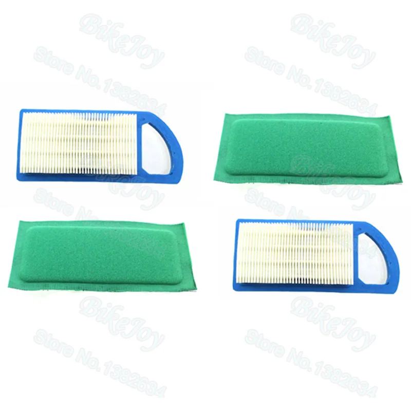 J0201x2-J0202x2-1
