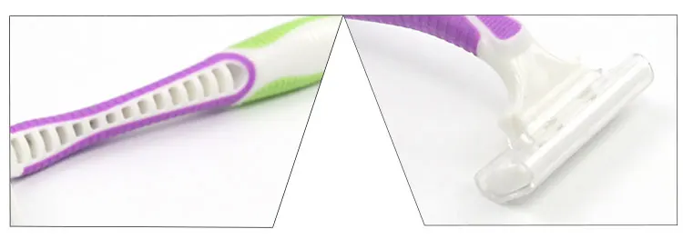 Women shaver 13 (21)