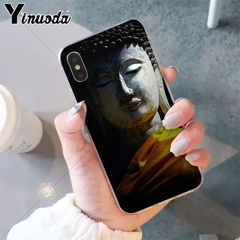 Buddha budha