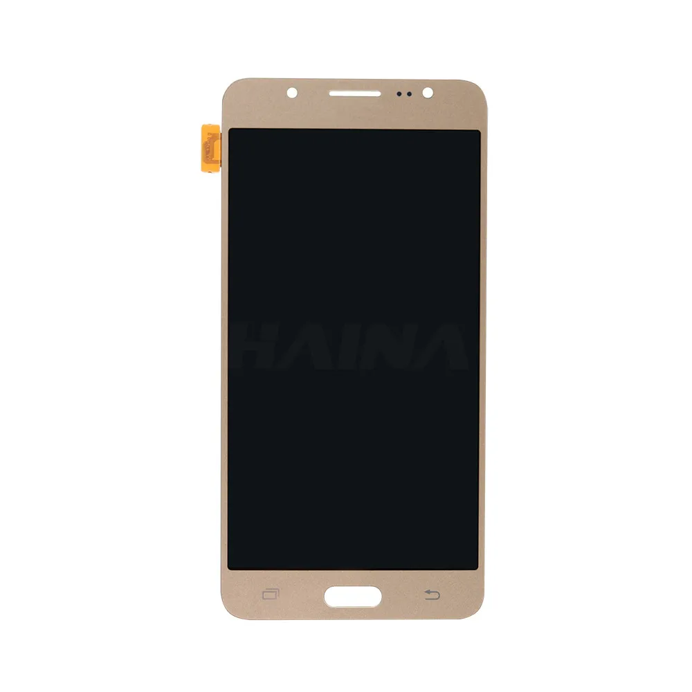 sam-j510-p02
