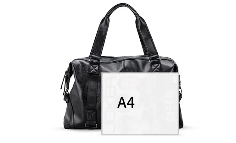 A8