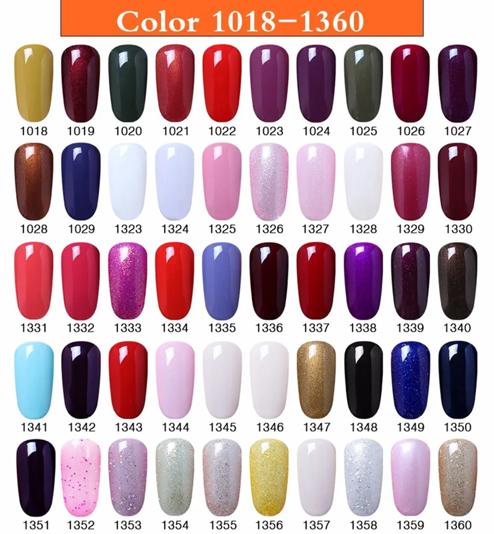 15ml-1