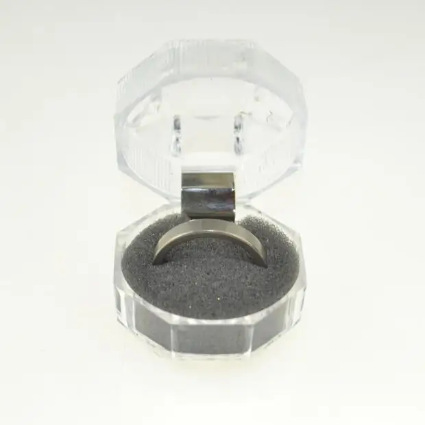 PK Ring 2