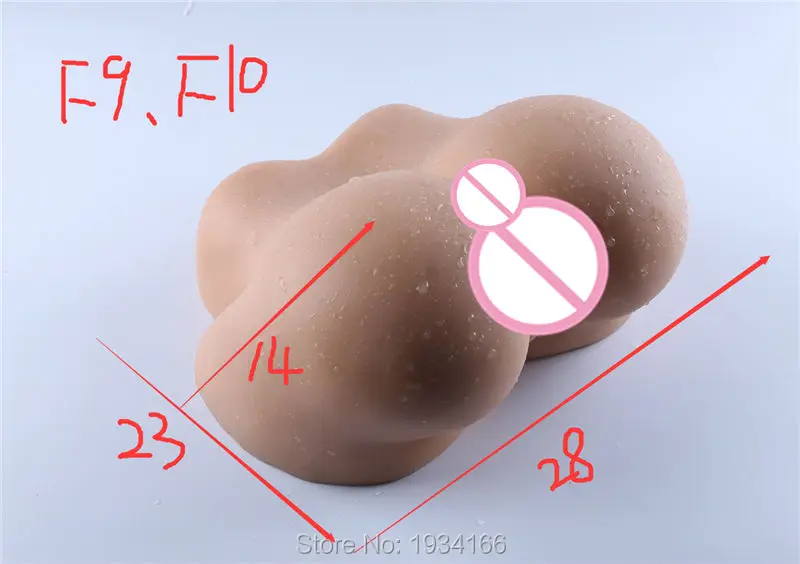 F9