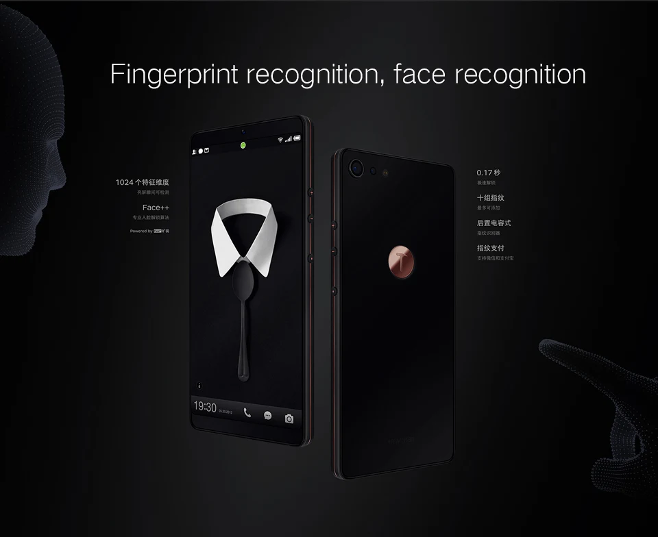 Smartisan-U3-Pro-JianGuo-Nut-Pro-2-Snapdragon-660-Octa-Core-Smartphone-4GB-64GB-5-99_09