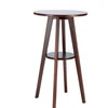 Bar Furniture