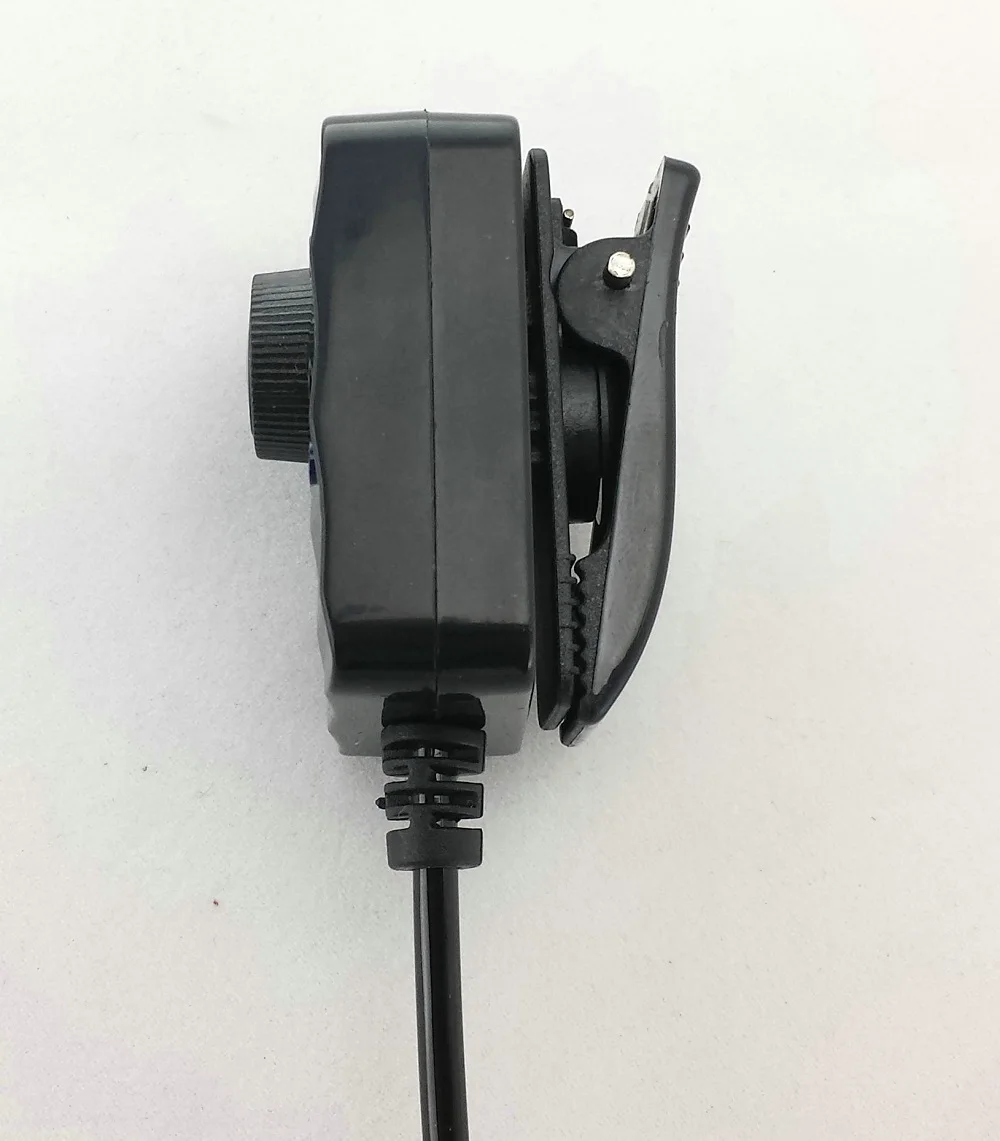 Diske Android Micro USB камера 1 0 МП Мобильная видеонаблюдения инфракрасная OTG|usb cctv camera|micro