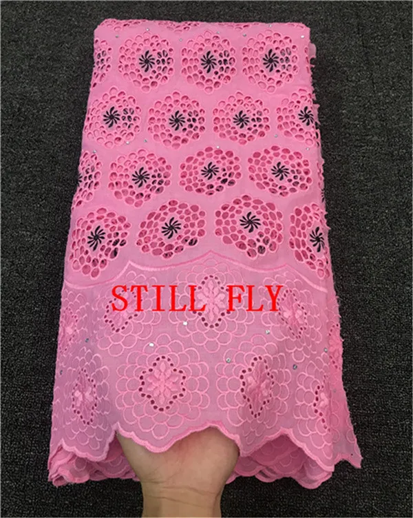 

Most popular swiss voile lace in switzerland 2019 high quality lace with stones nigerian dry lace latest voile lace 5yards/lot