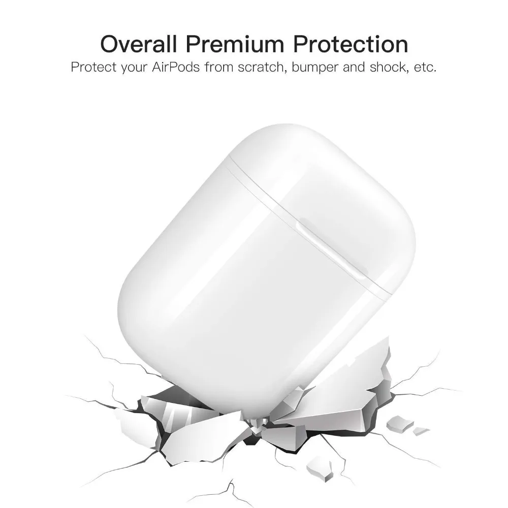 61JgFfwVO7L._SL1500_