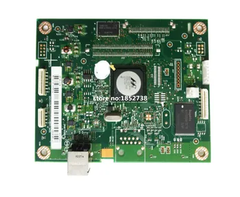 

Original Laserjet Pro400 M401D 401D Formatter Board Logic Board Main Board CF148-60001 Printer parts on sale