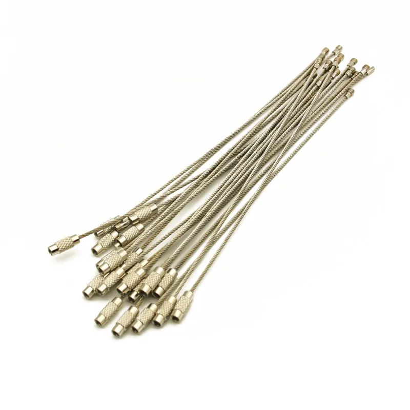 HTB1oUTssgaTBuNjSszfq6xgfpXaz