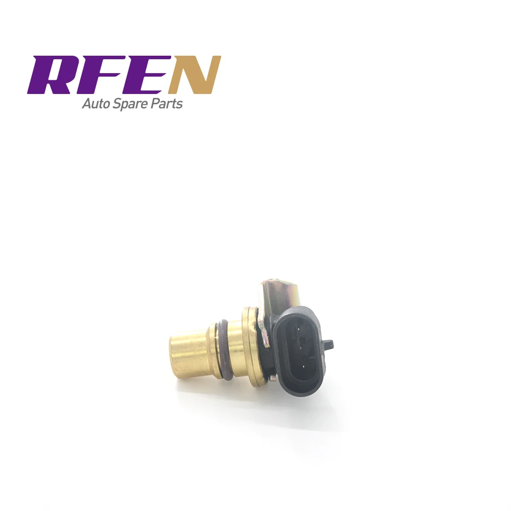 RFEN положения коленчатого вала Сенсор для Oldsmobile Alero Achieva Pontiac Grand Chevrolet Cavalier 72597129 PC113 10456615 D8012