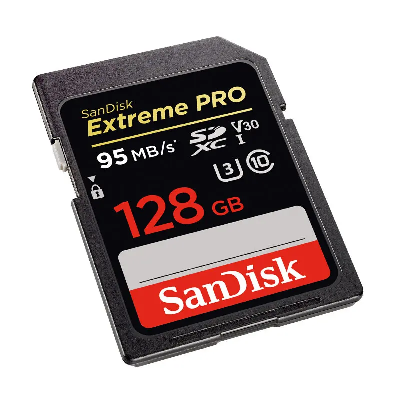 Sd card 512 gb. 512 гб камера. Samsung 512gb microsd. 512 гб камера. Sandisk extreme pro 64gb 170mb/s.