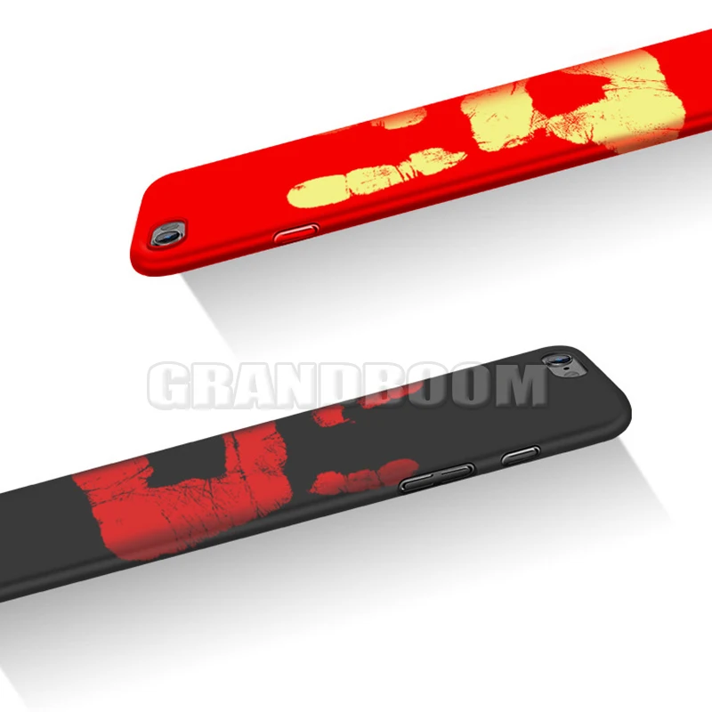 Чехол для iPhone XS Max XR X 8 7 Plus 6 6s 200 шт./лот|cover for iphone|case covercover iphone |