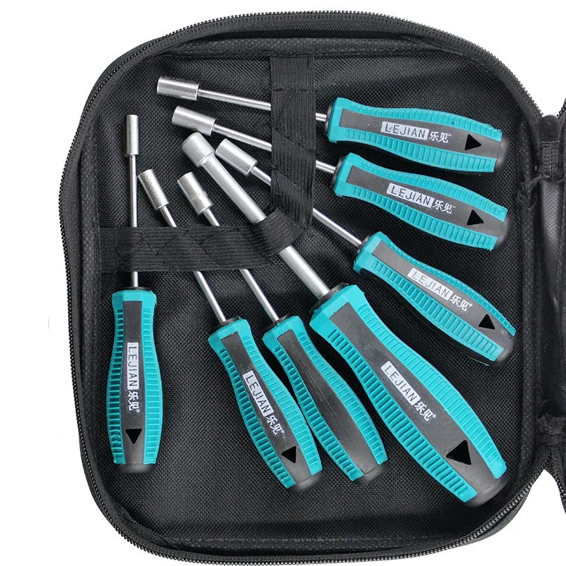 8071514656_767503528