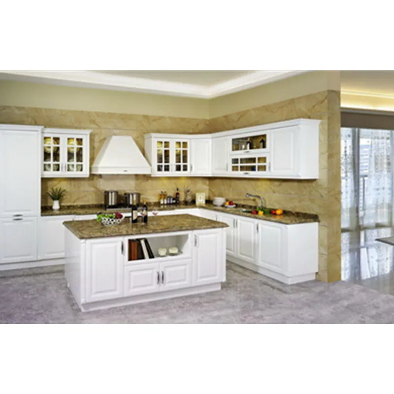 Большой дизайн кухонного шкафа с островом|kitchen island cabinet|designing kitchen islandskitchen cabinet islands