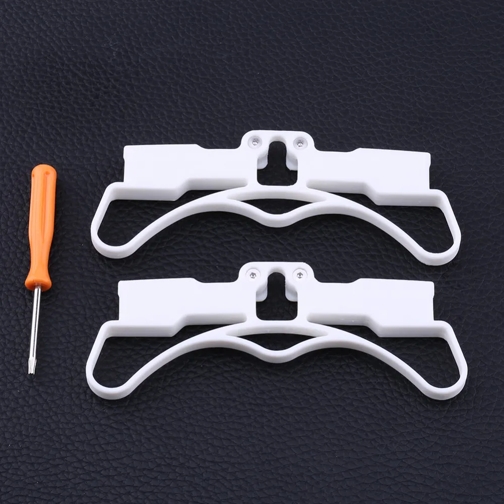 3D Printing Tall Landing Gear Extender Landing Skid For DJI Phantom 3 Quad