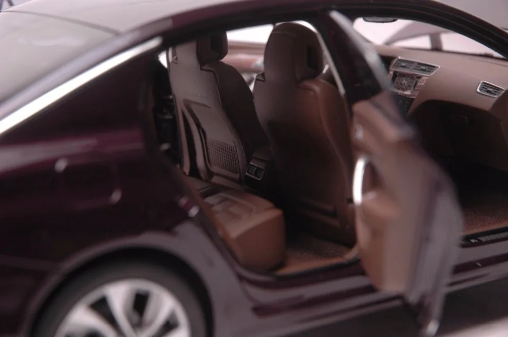 s-l1600 (2)