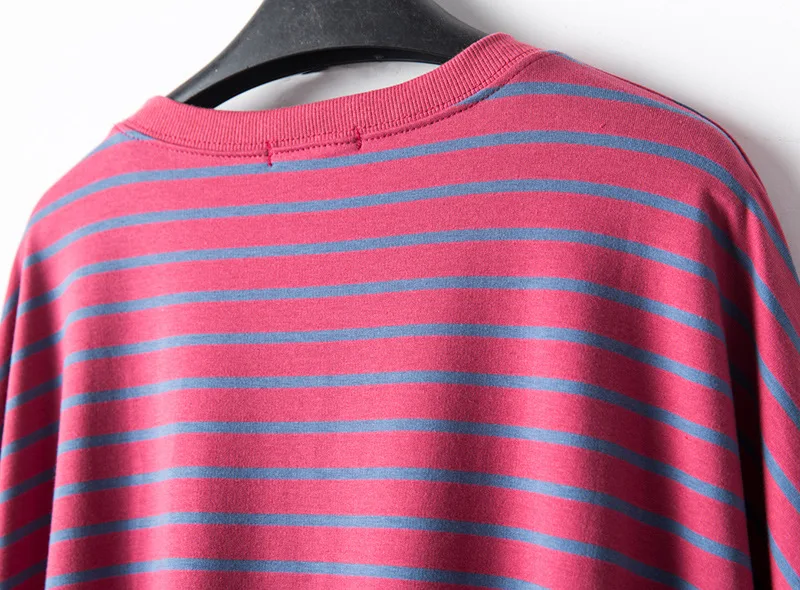 9620097695_1526045471