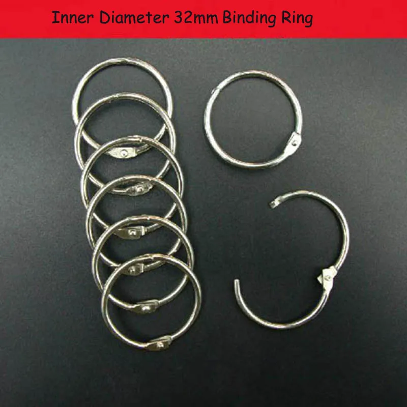 32mm