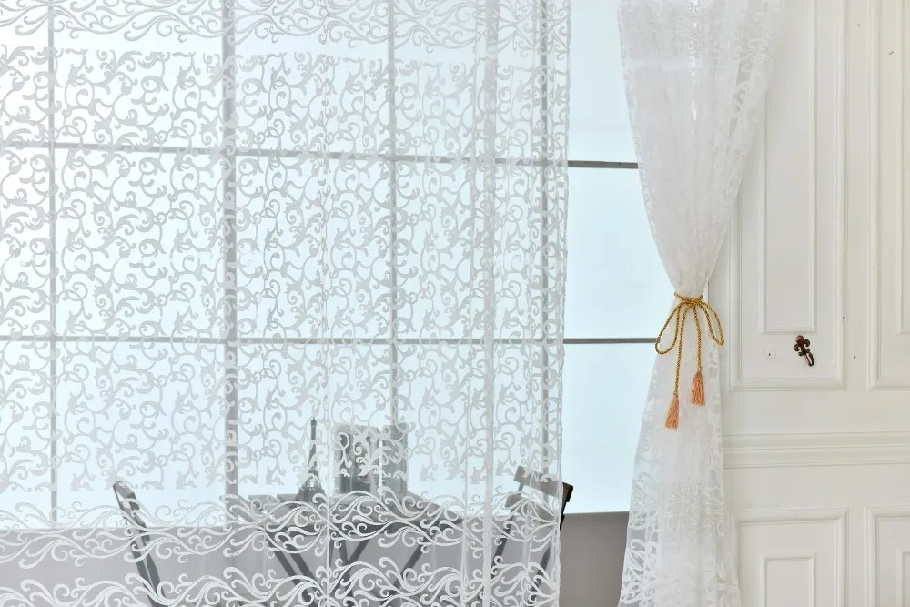 curtain (15)