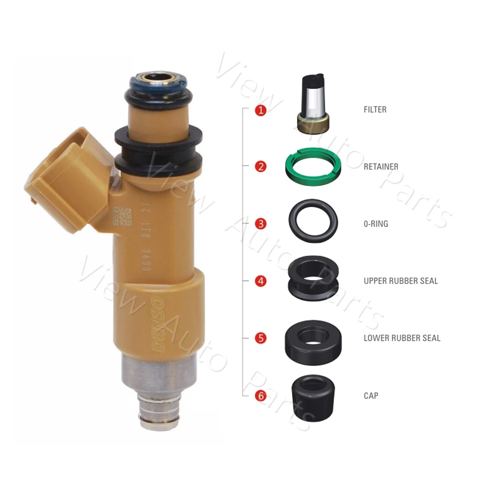 Subaru Fuel Injector Location ubicaciondepersonas.cdmx.gob.mx