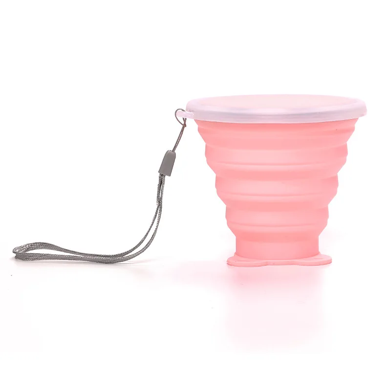 Camping  Water Drinking Cups