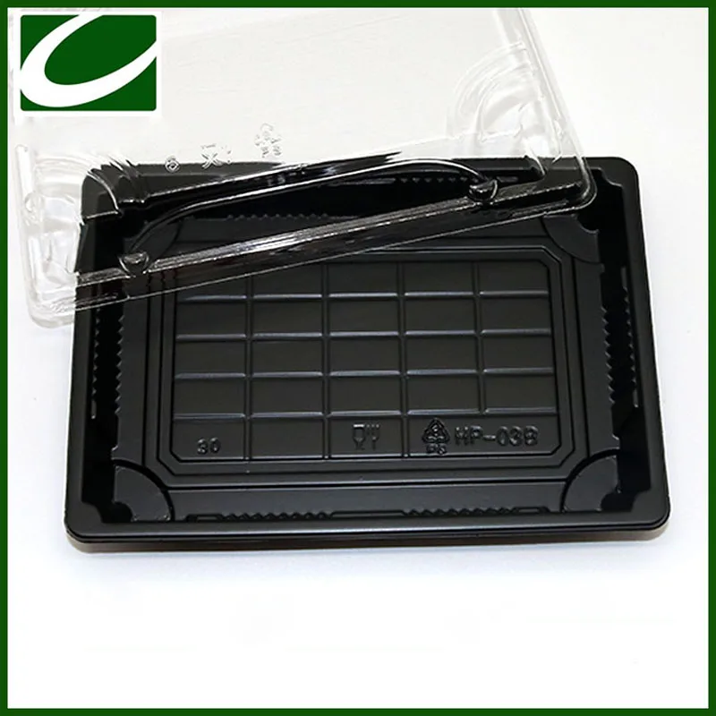 JCE5195 (1)