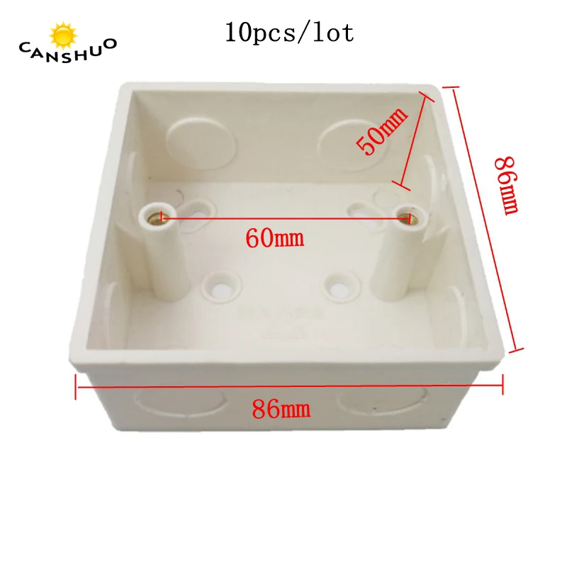 QQ20180813160239_