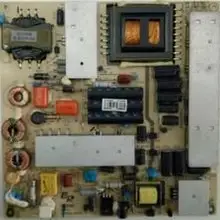 Качество SL42WD809 SL42WD808 Питание доска ER888 REV: 1,0